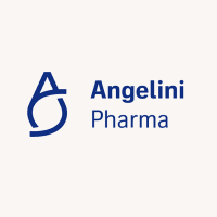 Angelini