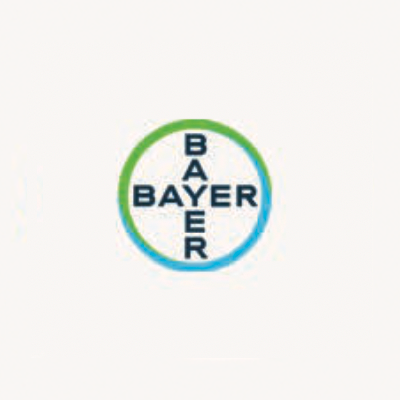 Bayer