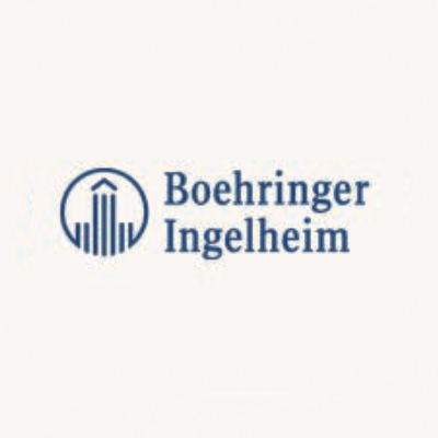 Boehringer