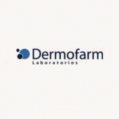 Dermofarm