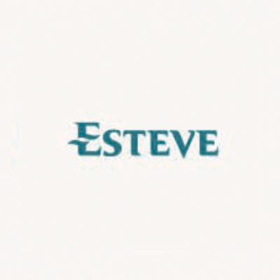 Esteve