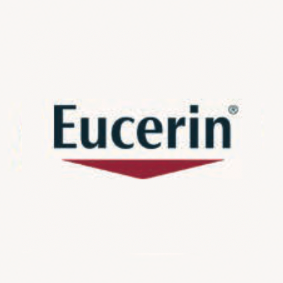 Eucerin