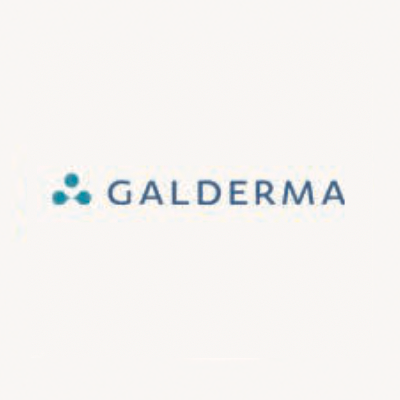 Galderma