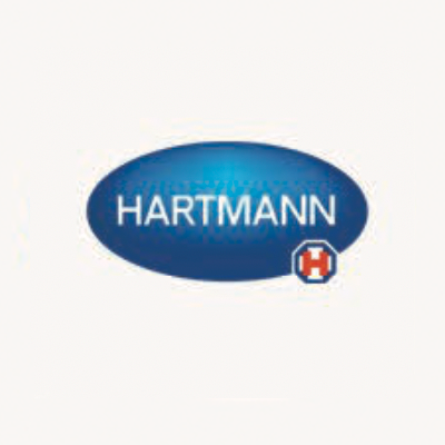 Hartmann