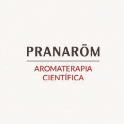 Pranarom