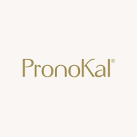 Pronokal