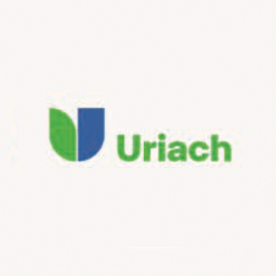 Uriach